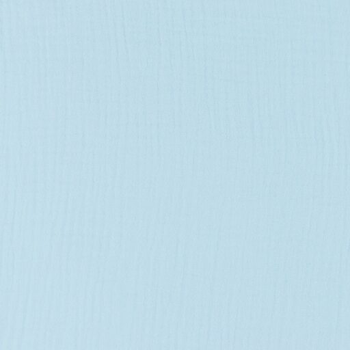 Muslīns (Light Jeans- limited)